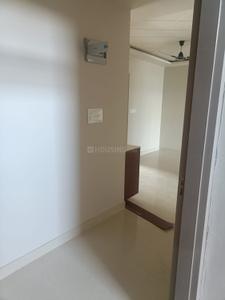 Bedroom Image of 1840 Sq.ft 4 BHK Apartment / Flat for sale in Grand Sikar Road Jaipur for Rs. 7500000