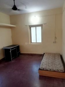 1 RK Villa
