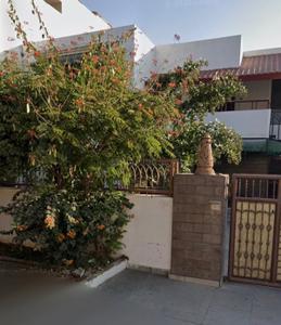 Image of 4500 Sq.ft 4.5 BHK Independent House for sale in Sector 9, Panchkula for Rs. 153000000