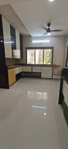 Hall Image of 1800 Sq.ft 5 BHK Independent House for sale in Pal Gam Surat for Rs. 30000000