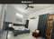 Sahibzada Jujhar Singh Avenue, Gumtala Bedroom 2