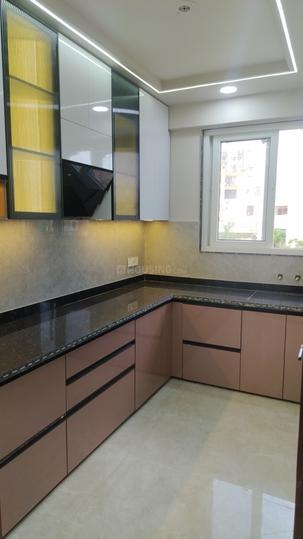 Lotus 2 Main Image 1