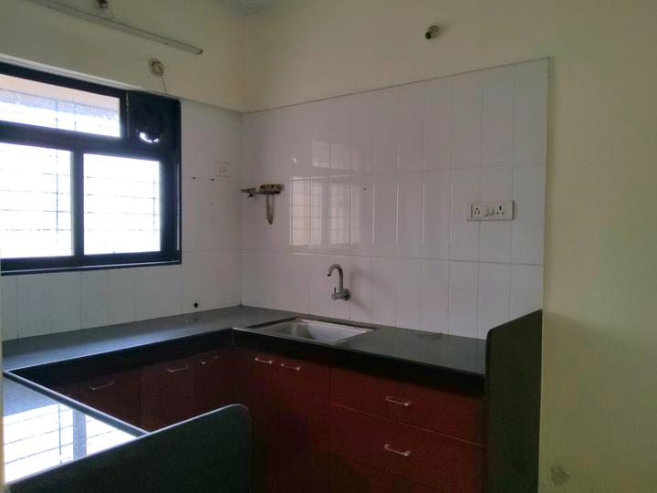 Puraniks City Reserva Phase 1 Main Image 1