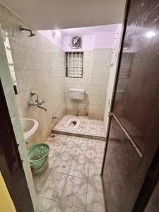 Image of 1300 Sq.ft 3 BHK Apartment / Flat for rent in Mundeshwari Terrace Gardenia, Ashiana Digha Road, Patna for Rs. 22500