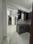 Duggal Housing Complex Kitchen 1