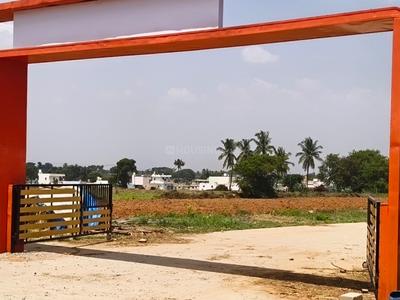 Image of 1200 Sq.ft Residential Plot / Land for sale in Gudibanda, Chikballapur District for Rs. 1600000
