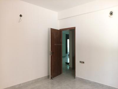 Bedroom Image of 1000 Sq.ft 2 BHK Apartment / Flat for rent in Mahadevapura Bengaluru for Rs. 46007