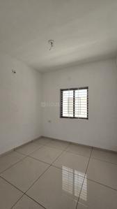 Bedroom Image of 1100 Sq.ft 3 BHK Duplex for sale in Ratnam Lifestyle Duplex, Ankhol Vadodara for Rs. 8100000
