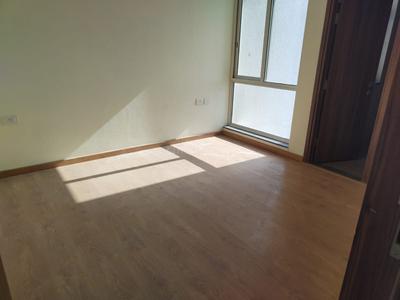 Bedroom Image of 2276 Sq.ft 4.5 BHK Apartment / Flat for sale in Jaypee Greens Greater Noida for Rs. 38000000