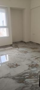 Bedroom Image of 1320 Sq.ft 3 BHK Apartment / Flat for sale in 45 Shashwat Heights, Punawale Pune for Rs. 9000000