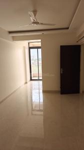 Hall Image of 1550 Sq.ft 3 BHK Apartment / Flat for rent in Somya Sky Elite, Jagatpura Jaipur for Rs. 30000
