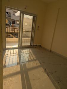 Bedroom Image of 1305 Sq.ft 2 BHK Apartment / Flat for sale in LVS Paradise, Hallehalli Bengaluru for Rs. 9500000