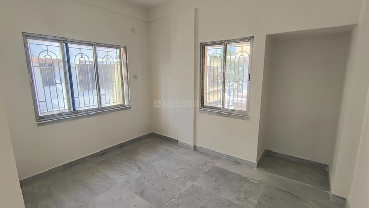 No need Main Image 1