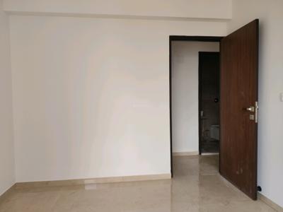 Bedroom Image of 1078 Sq.ft 2 BHK Apartment / Flat for sale in Avant Hillway, Goregaon East Mumbai for Rs. 21500000