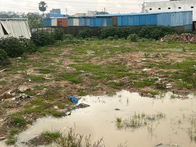 Image of 2000 Sq.ft Residential Plot / Land for sale in Jeedimetla, Hyderabad for Rs. 120000001