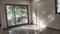 Ojal Shri Satya Sadan Bedroom One 1