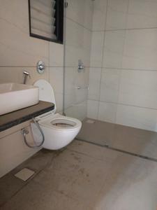 Bedroom Two Image of 1150 Sq.ft 2 BHK Apartment / Flat for sale in Elina Liva, Mohammed Wadi Pune for Rs. 9800000