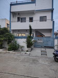 Image of 2500 Sq.ft 5 BHK Independent House for sale in Ayodhya Bypass, Bhopal for Rs. 13000000