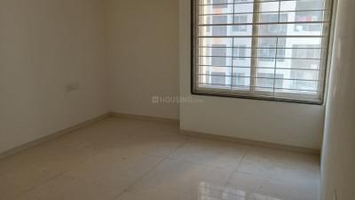Bedroom Image of 1350 Sq.ft 3 BHK Apartment / Flat for sale in Kohinoor Presidentia, Ghorpadi Pune for Rs. 13900000