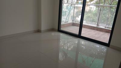 Bedroom Image of 1015 Sq.ft 2 BHK Apartment / Flat for sale in Wagholi Pune for Rs. 6758000