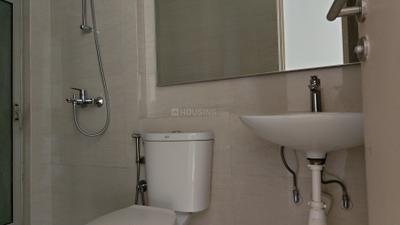 Image of 800 Sq.ft 1.5 BHK Apartment / Flat for sale in Panvel, Navi Mumbai for Rs. 8500000