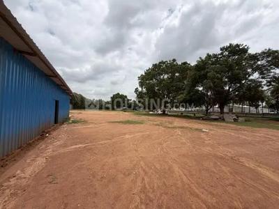 Image of 1243 Sq.ft 3 BHK Apartment / Flat for sale in Arvind Sylva, Mullur, Bengaluru for Rs. 22800000