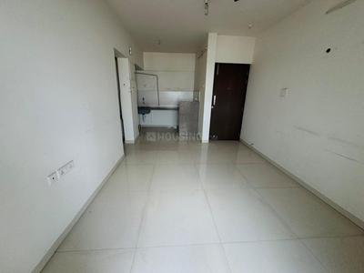 Hall Image of 560 Sq.ft 1 BHK Apartment / Flat for sale in Rohan Prathama, Hinjawadi Pune for Rs. 5499999