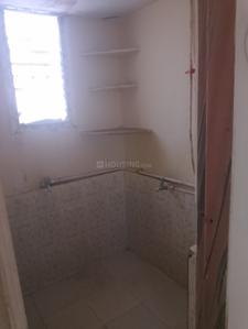 Bathroom Image of Rumi in Mira Road East, Mira Bhayandar