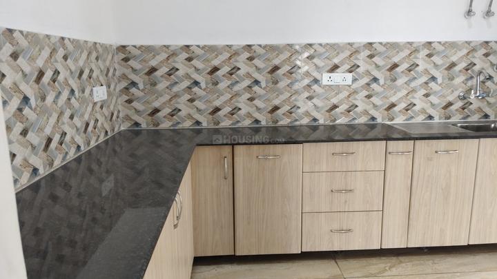 Trident Embassy Reso Main Image 1