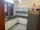 Hathibarkala Salwala Kitchen 1
