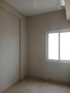 Bedroom Image of 3193 Sq.ft 3.5 BHK Apartment / Flat for sale in Spaze Kalistaa, Sector 84 Gurgaon for Rs. 33000000