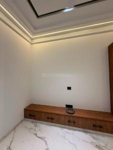 Hall Image of 1125 Sq.ft 3 BHK Apartment / Flat for sale in Khanpur Mohali for Rs. 6650001