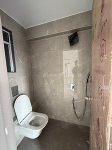Image of 1125 Sq.ft 2 BHK Apartment / Flat for sale in Seawoods, Navi Mumbai for Rs. 25000000