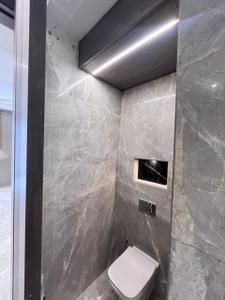 Image of 3600 Sq.ft 4 BHK Builder Floor for sale in Anand Niketan, New Delhi for Rs. 190000000