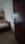 Payal apartment yari Road Bedroom 2