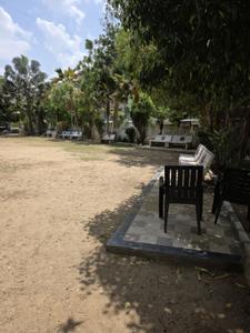 Image of 1500 Sq.ft 3 BHK Apartment / Flat for sale in Chandlodia, Ahmedabad for Rs. 8000000