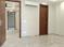 Safdarjung Enclave Bedroom 3