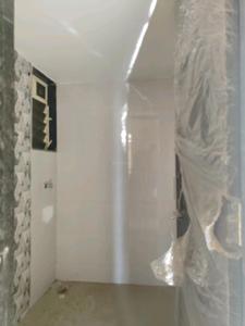 Common Bathroom Image of 770 Sq.ft 2 BHK Apartment / Flat for sale in N S Narayan Heights, Nalasopara West Nala Sopara for Rs. 4566000