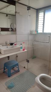 Image of 4485 Sq.ft 4 BHK Apartment / Flat for sale in Ganesh Sundarvan Epitome, Jodhpur, Ahmedabad for Rs. 75000000