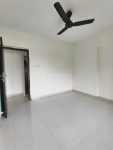 Hall Image of 1350 Sq.ft 2 BHK Apartment / Flat for sale in Gajanan Deep, Dhayari Pune for Rs. 6600000