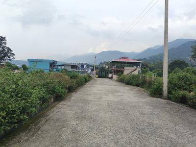 Image of 4500 Sq.ft Residential Plot / Land for sale in Dehradun Residential Land, Sahastradhara Road, Dehradun for Rs. 39000000