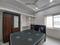 Stand Alone Apartment Bedroom 2