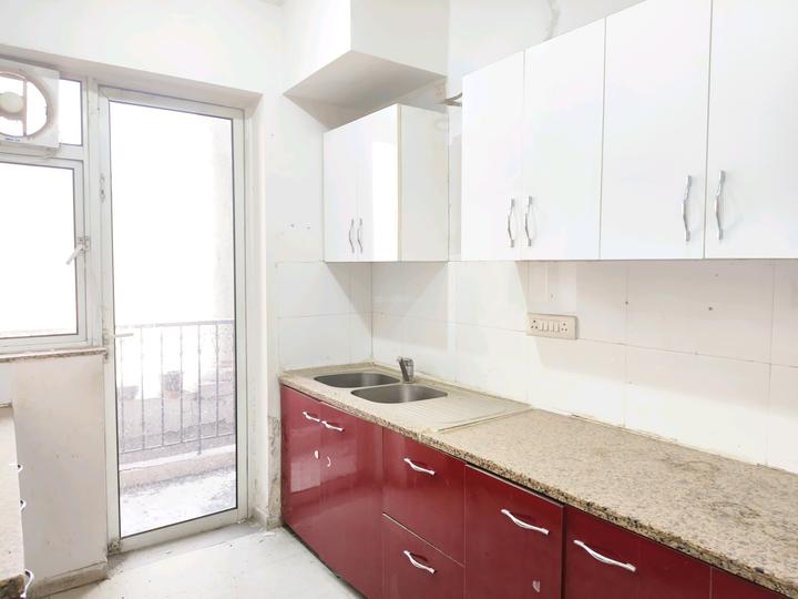 Property Details Video