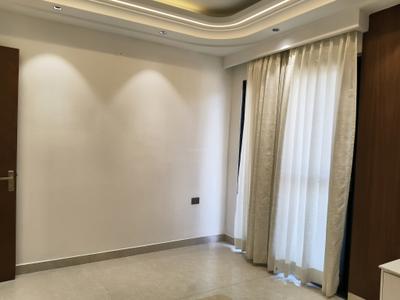 Bedroom Image of 750 Sq.ft 2 BHK Apartment / Flat for sale in ROF Ananda, Sector 95 Gurgaon for Rs. 7000000