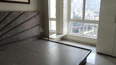 Bedroom Image of 3450 Sq.ft 4 BHK Apartment / Flat for sale in DSR Reganti, Madhapur Hyderabad for Rs. 55000000