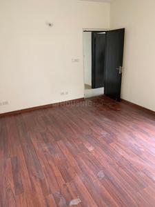 Bedroom Image of 954 Sq.ft 2 BHK Apartment / Flat for sale in Sahara City Homes Apartments Lucknow, Ghaila Lucknow for Rs. 4500000