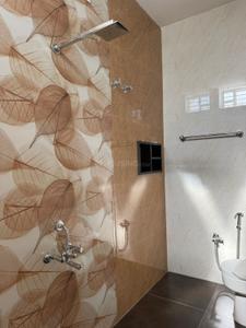 Image of 1280 Sq.ft 2 BHK Independent House for sale in Temple Town, Karamadai, Coimbatore for Rs. 5850000