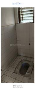 Image of 800 Sq.ft 2 BHK Apartment / Flat for sale in Virar West, Virar for Rs. 5500000