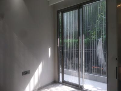 Bedroom Image of 2200 Sq.ft 4 BHK Builder Floor for sale in New Friends Colony New Delhi for Rs. 75000000
