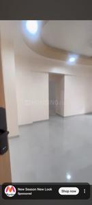 Hall Image of 1100 Sq.ft 2 BHK Apartment / Flat for rent in Mantra Monarch Phase 1, Balewadi Pune for Rs. 31000